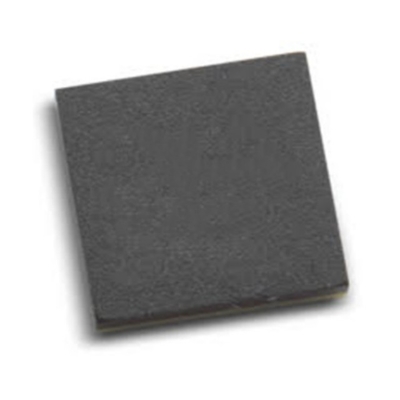 Entegre Devre Çip SM8550 Mobil Telefon İşlemcisi TSMC 4nm İşlemini Kabul Ediyor