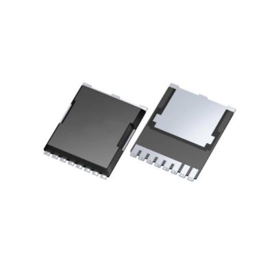 IGT65R035D2 Entegre Devre Çipi CoolGaN E-mod Güç Transistörü 65W PG-HSOF-8