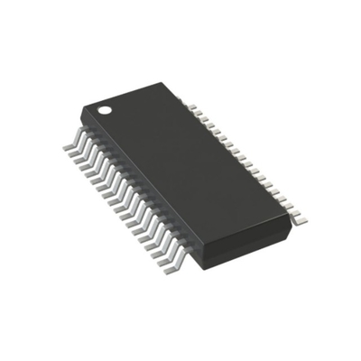 Entegre Devre Çip LTC4421CG Yüksek Güçlü Önemli PowerPath Denetleyicisi SSOP-36