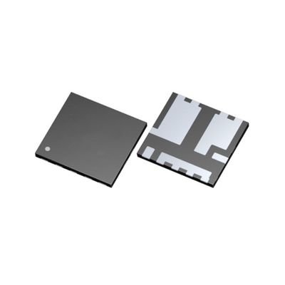Entegre Devre Chipi ISG0613N04NM6HSC OptiMOS 6 Çift Kanallı N Kanallı MOSFET Transistörü