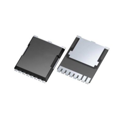 IGT65R025D2 650V CoolGaN Güç Transistörü Entegre Devre Çipi PG-HSOF-8