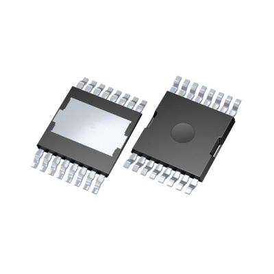 IPTC020N13NM6 Transistörleri PG-HDSOP-16 MOSFET Transistörleri