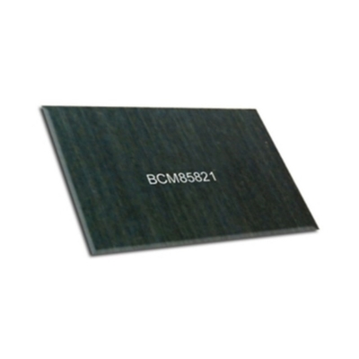 Ethernet IC BCM85821 Yüksek Performanslı 800GbE PAM-4 Ethernet PHY Alıcı