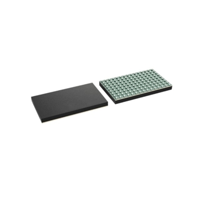 Entegre Devre Çip AFE5812ZCF NFBGA-135 8 Kanallık Analog Ultrasonik Ön Sonu