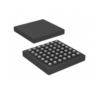 Entegre Devre Çip AD4080BBCZ 40Msps Farklı SAR Analog-Dijital Dönüştürücü