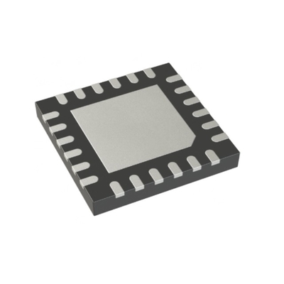 Entegre Devre Çip MAX96715GTG/V 13-Bit Gigabit Multimedia Seriyel Bağlantı Serializer