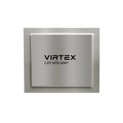 Alan Programlanabilir Geçit Dizisi XCVU11P-1FLGA2577E 544 I/O 70.9 Mbit Programlanabilir Mantık IC