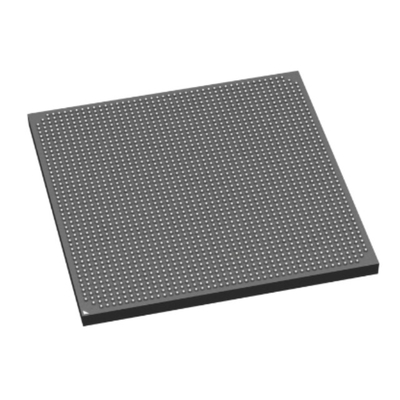 Alan Programlanabilir Geçit Dizisi XCKU115-2FLVB2104I 18.3 Mbit Alan Programlanabilir Geçit Dizisi IC