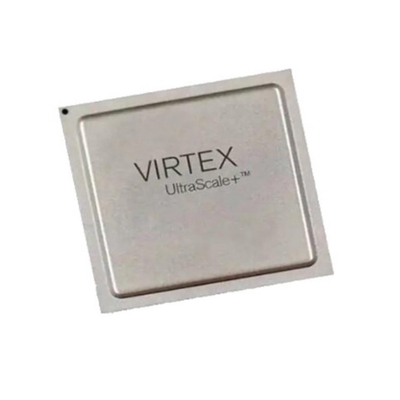 Alan Programlanabilir Geçit Dizisi XC7VX980T-1FFG1930I Virtex-7 Dahili Programlanabilir Mantık IC