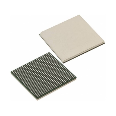 Alan Programlanabilir Kapı Dizisi XCKU13P-L1FFVE900I Alan Programlanabilir Kapı Dizisi IC FBGA-900