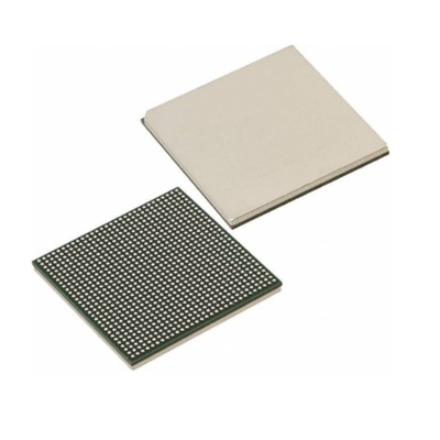 Alan Programlanabilir Geçit Dizisi XCKU9P-1FFVE900E Alan Programlanabilir Geçit Dizisi IC FBGA-900