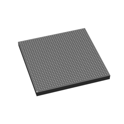 Alan Programlanabilir Kapı Dizini XCKU15P-1FFVA1156E Alan Programlanabilir Kapı Dizini IC FCBGA-1156