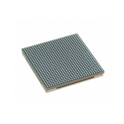 Alan Programlanabilir Geçit Dizisi XCKU035-1SFVA784C 5.9Mbit Alan Programlanabilir Geçit Dizisi IC FBGA-784