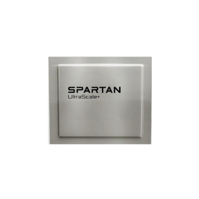 Alan Programlanabilir Geçit Dizisi XC7S75-L1FGGA484I 950 mV Spartan-7 Alan Programlanabilir Geçit Dizileri IC
