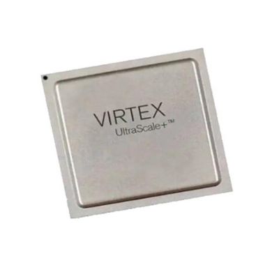 Alan Programlanabilir Geçit Dizisi XC7VX980T-1FFG1926I Virtex-7 Yüksek Performanslı Dahili FPGA IC