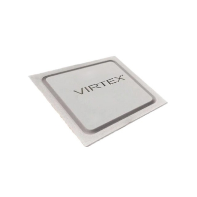 Alan Programlanabilir Geçit Dizisi XC6VLX195T-1FFG784I FPGA Programlanabilir Mantık Çipleri