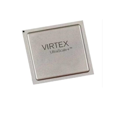 Alan Programlanabilir Geçit Dizisi XC6VLX195T-3FFG784C Virtex-6 FPGA IC FBGA-784 FPGA'lar