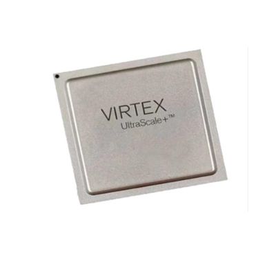 Alan Programlanabilir Geçit Dizisi XC6VLX195T-1FFG784C 12.09 Mbit 1.05 V Virtex-6 Dahili FPGA IC