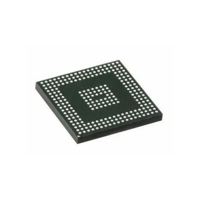 Alan Programlanabilir Geçit Dizisi XC7A15T-L2CPG236E Artix-7 FPGA Programlanabilir Mantık IC CSBGA-236