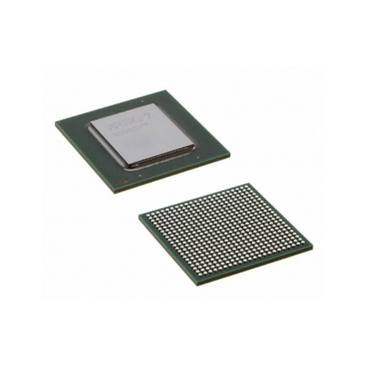 Alan Programlanabilir Geçit Dizisi XC7A200T-1FF1156I 950 mV Artix-7 FPGA Programlanabilir Mantık IC