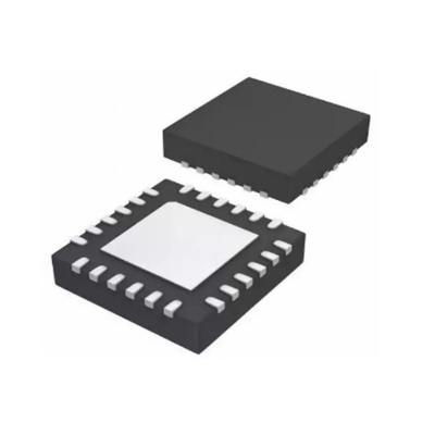 Mikro denetleyici MCU R7FA0E1053CNK ARM Cortex-M23 RA0E1 Mikro denetleyici IC