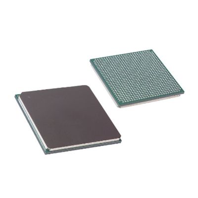 Alan Programlanabilir Geçit Dizisi EP4SGX230DF29I4G 16.73Mbit gömülü FPGA IC FBGA-780