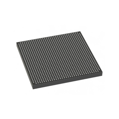 Alan Programlanabilir Geçit Dizisi EP4SGX180KF40C2G FPGA Mantık IC FBGA-1517 FPGA Çip