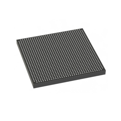 Alan Programlanabilir Geçit Dizisi EP4SE820H35I4G IC FPGA 32.51Mbit Yüksek Performanslı FPGAs