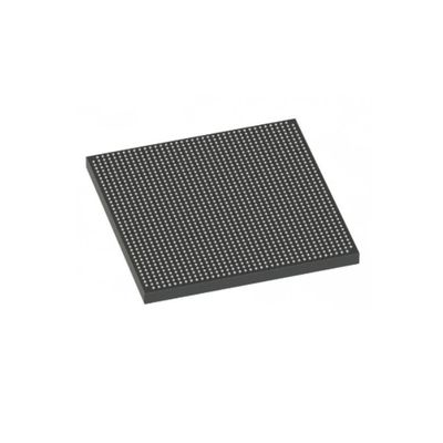 Alan Programlanabilir Geçit Dizisi EP4SE530H40I4G 26.73Mbit Yüksek Performanslı FPGA Çipleri