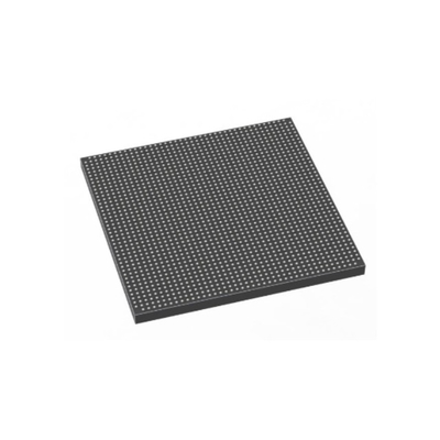 Alan Programlanabilir Geçit Dizisi EP4SE530F43C3G Programlanabilir Mantık IC FBGA-1760 FPGA'lar