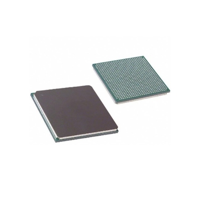 Alan Programlanabilir Kapı Dizisi EP4CE75F29C7N Cyclone IV E Alan Programlanabilir Kapı Dizisi IC