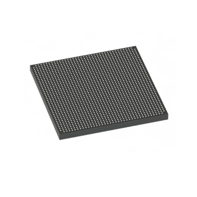 Alan Programlanabilir Geçit Dizisi EP4S100G2F40I3G 141440 ALM Programlanabilir Mantık IC