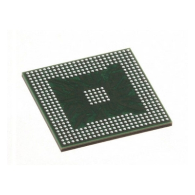 Alan Programlanabilir Geçit Dizisi 5CGTFD5C5M13I7N 175 I / O Alan Programlanabilir Geçit Dizisi IC