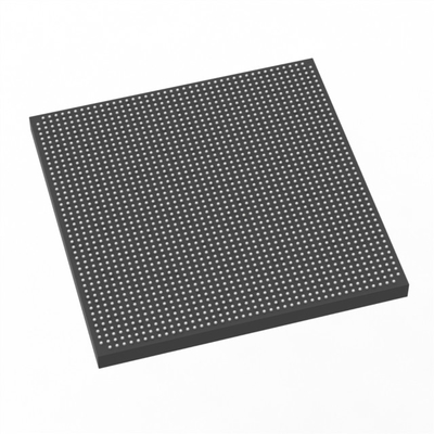 Alan Programlanabilir Geçit Dizisi 5SGSED6N3F45C3G Stratix V GS FPGA Programlanabilir Mantık IC