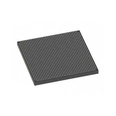 Alan Programlanabilir Kapı Dizisi 1SG040HH3F35E3VG Alan Programlanabilir Kapı Dizisi IC FBGA-1152