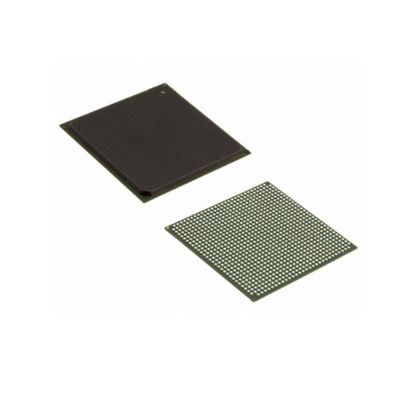 Alan Programlanabilir Geçit Dizisi 5CGXFC9E7F31C8N 1.1V Alan Programlanabilir Geçit Dizisi IC FBGA-896