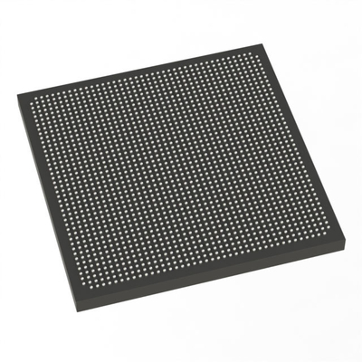 Alan Programlanabilir Geçit Dizisi 5SGXEB9R3H43C3G 52 Mbit Stratix V GX gömülü FPGA IC