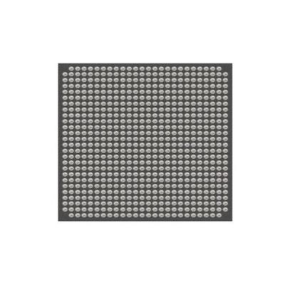 Alan Programlanabilir Geçit Dizisi AGFA012R24C2E3VAA FBGA-2340 Performans FPGA Çipleri