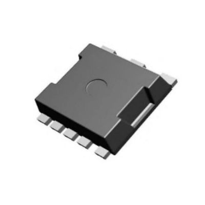Entegre Devre Çipleri IAUA250N04S6N005 Güç MOSFET Transistörleri PG-HSOF-5-5