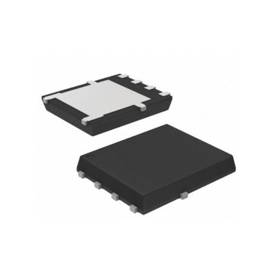 Entegre Devre Çip NVMFS5C410NWFAFT1G Tek Kanallı N Kanallı MOSFET Transistörü DFN5