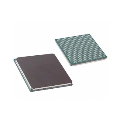 Alan Programlanabilir Kapı Dizisi 10CX220YF780I6G Alan Programlanabilir Kapı Dizisi IC 780-FBGA