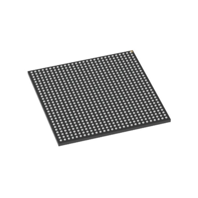 Alan Programlanabilir Kapı Dizisi M2S060T-1VFG784I SmartFusion 2 Alan Programlanabilir Kapı Dizisi IC
