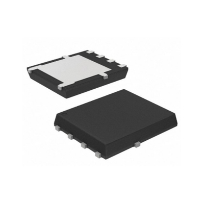 Entegre Devre Çip NVMFS9D6P04M8LT1G Tek Kanallı P-Kanallı MOSFET Transistörü DFN5