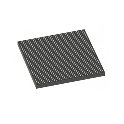 Alan Programlanabilir Kapı Dizisi 10AX115R4F40I3SG Alan Programlanabilir Kapı Dizisi IC FBGA-1517