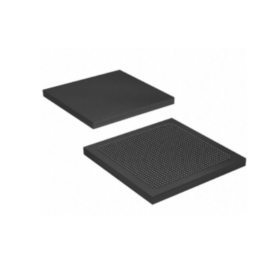 Alan Programlanabilir Kapı Dizisi 10AX115H4F34I3LG 52.99 Mbit Alan Programlanabilir Kapı Dizisi IC