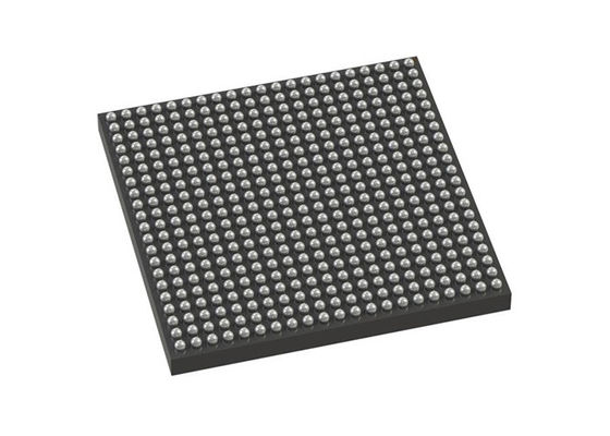 Hafıza IC Chip MT62F512M64D4EK-031 AUT:B 3.2 GHz SDRAM Mobil LPDDR5 Hafıza IC