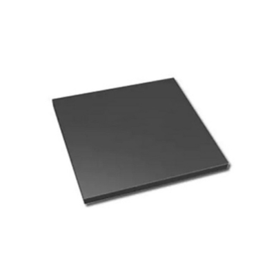 Mikro denetleyici MCU RW610HN/A2IK HVQFN-116 260MHz Entegre Telsiz Radyo MCU