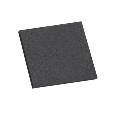 Entegre Devre Çipleri NTCR013N120M3S 13mΩ 1200V Silikon Karbid MOSFET Transistörleri