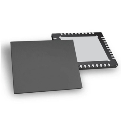 BT IC K32W041K 2.4GHz Yüksek Performanslı BT LE 5.0 Kablosuz Mikrodenezgâh HVQFN-40