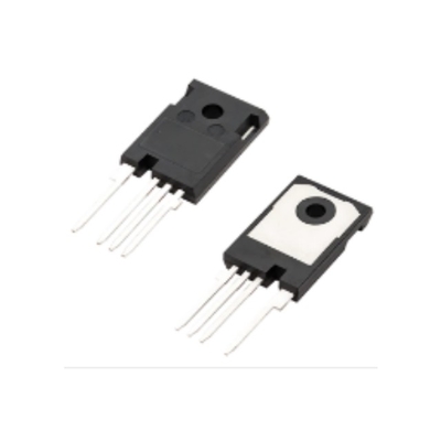 Entegre Dönem Çip C3M0075120K1 1200V 75mΩ Silikon Karbid MOSFET Transistörleri